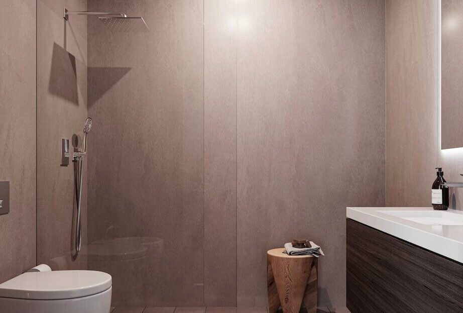 PRATA Riverside Village – Lisbon’s New Masterpiece by Renzo Piano